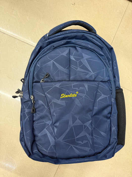Starlite Backpack BB 87