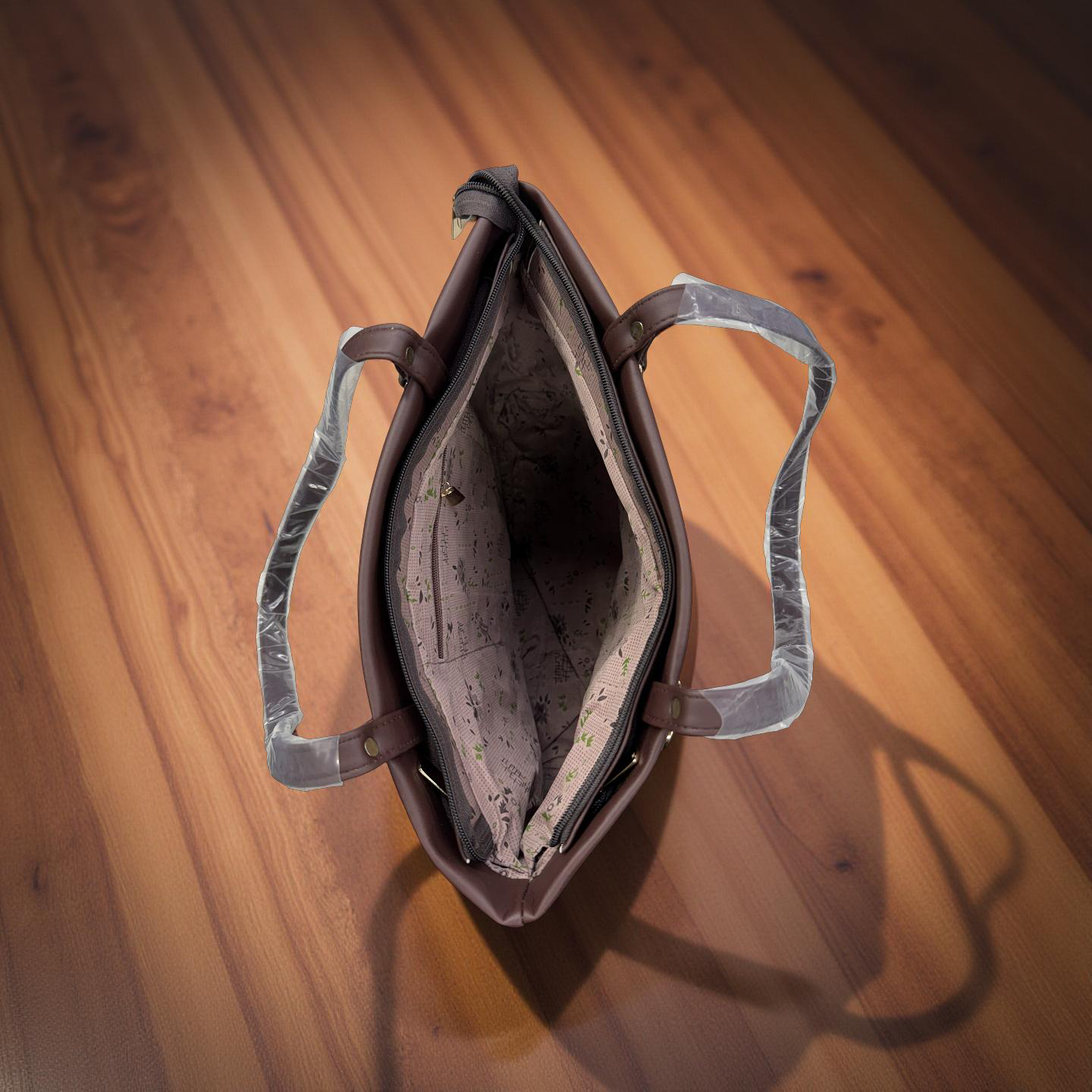 Ladies Handbag