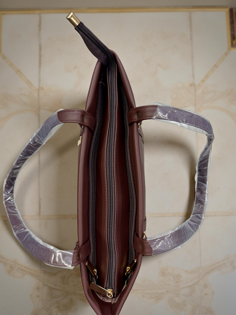 Ladies Handbag