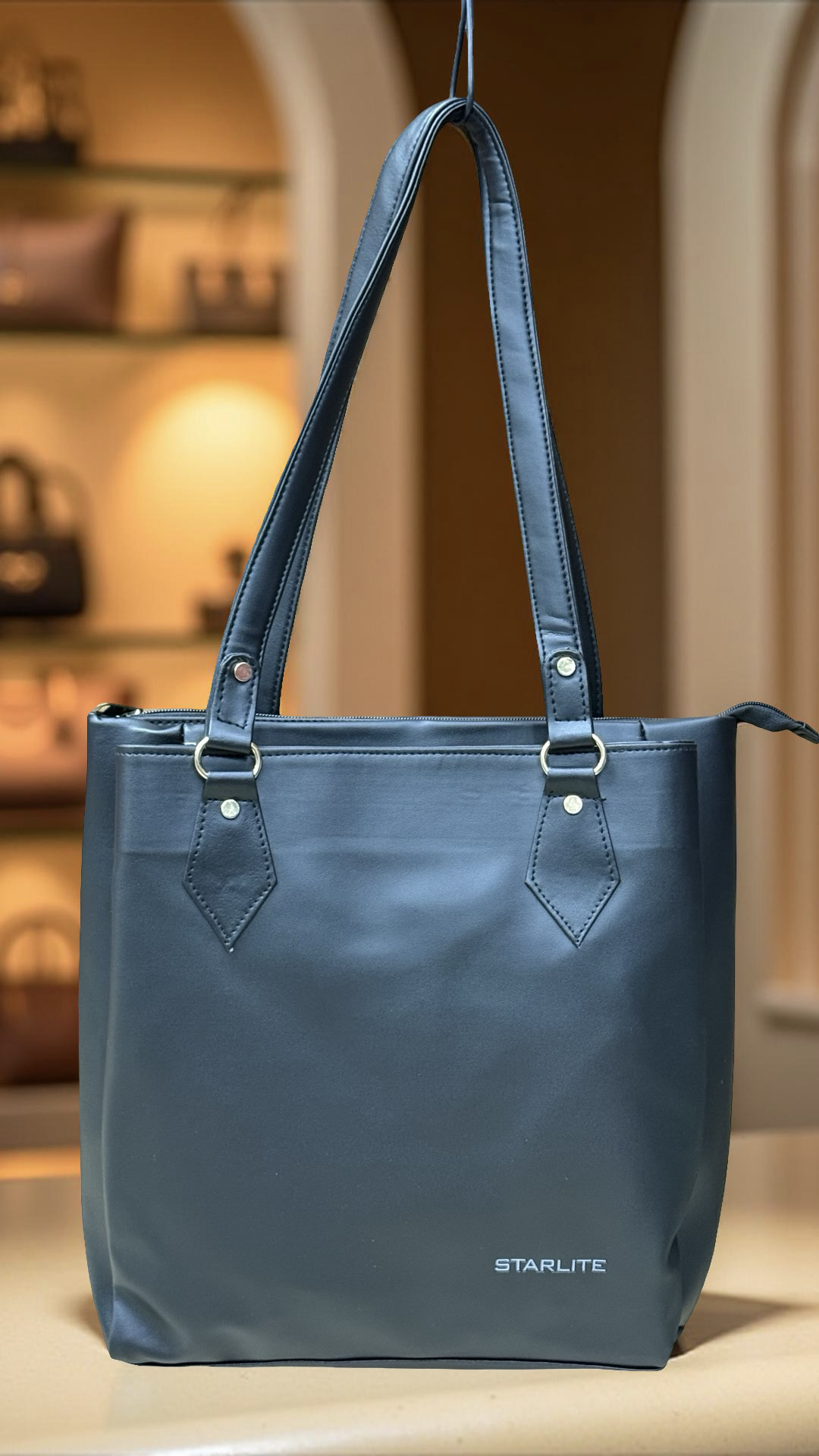 Starlite Handbag Lb 331