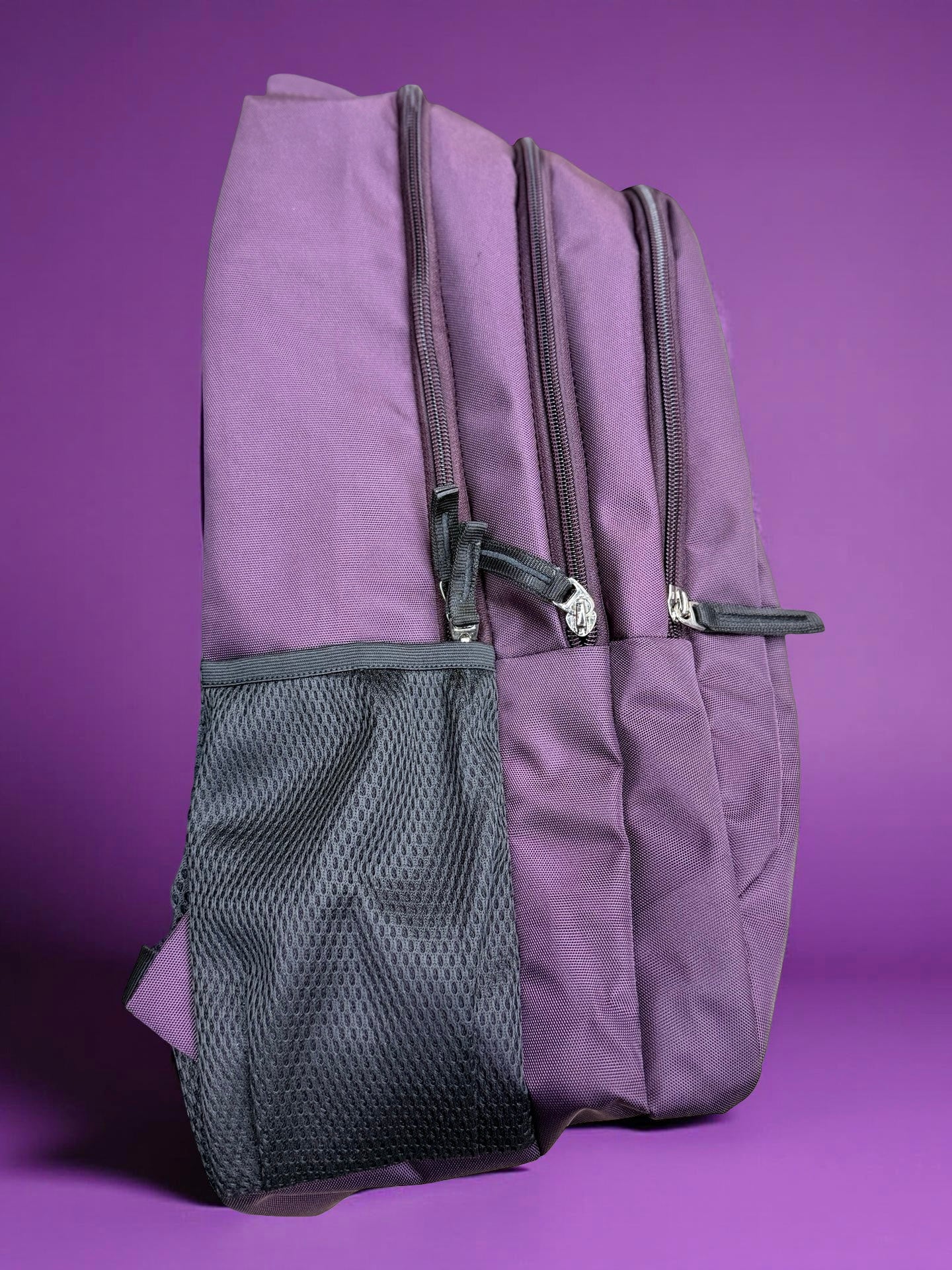 Laptop Backpack