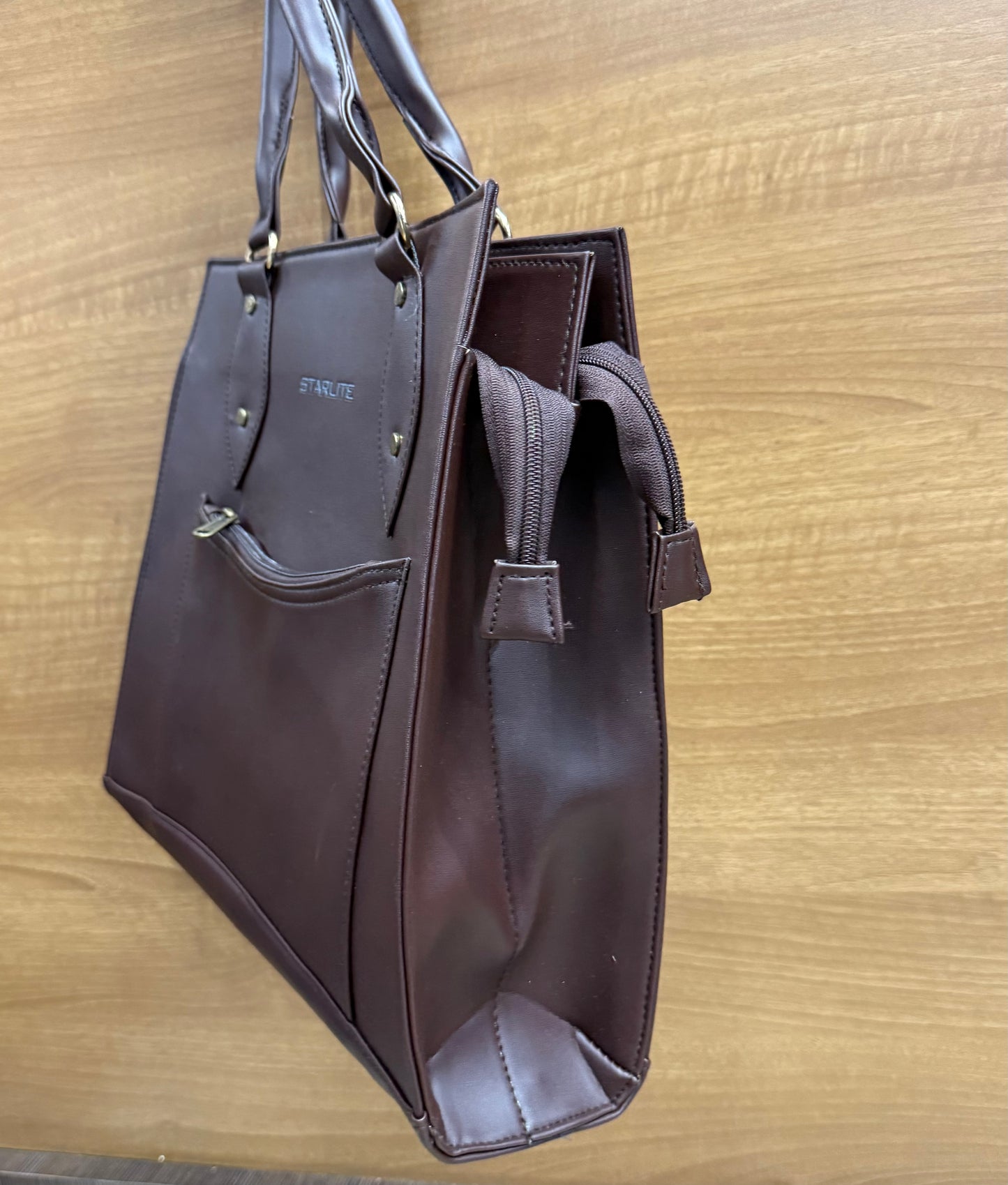 Starlite Ladies Hangbag LB 302