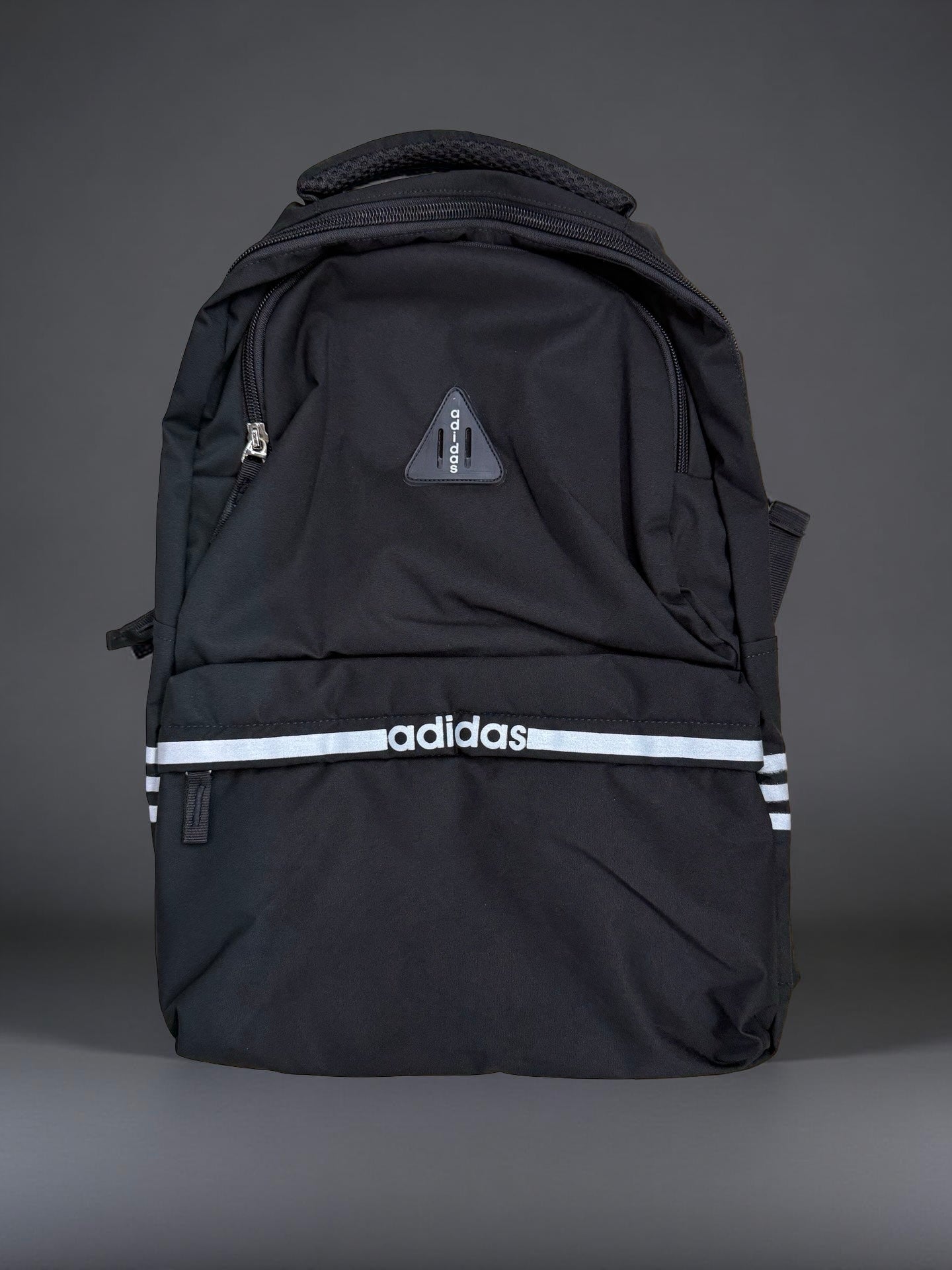 Lightweight Backpack