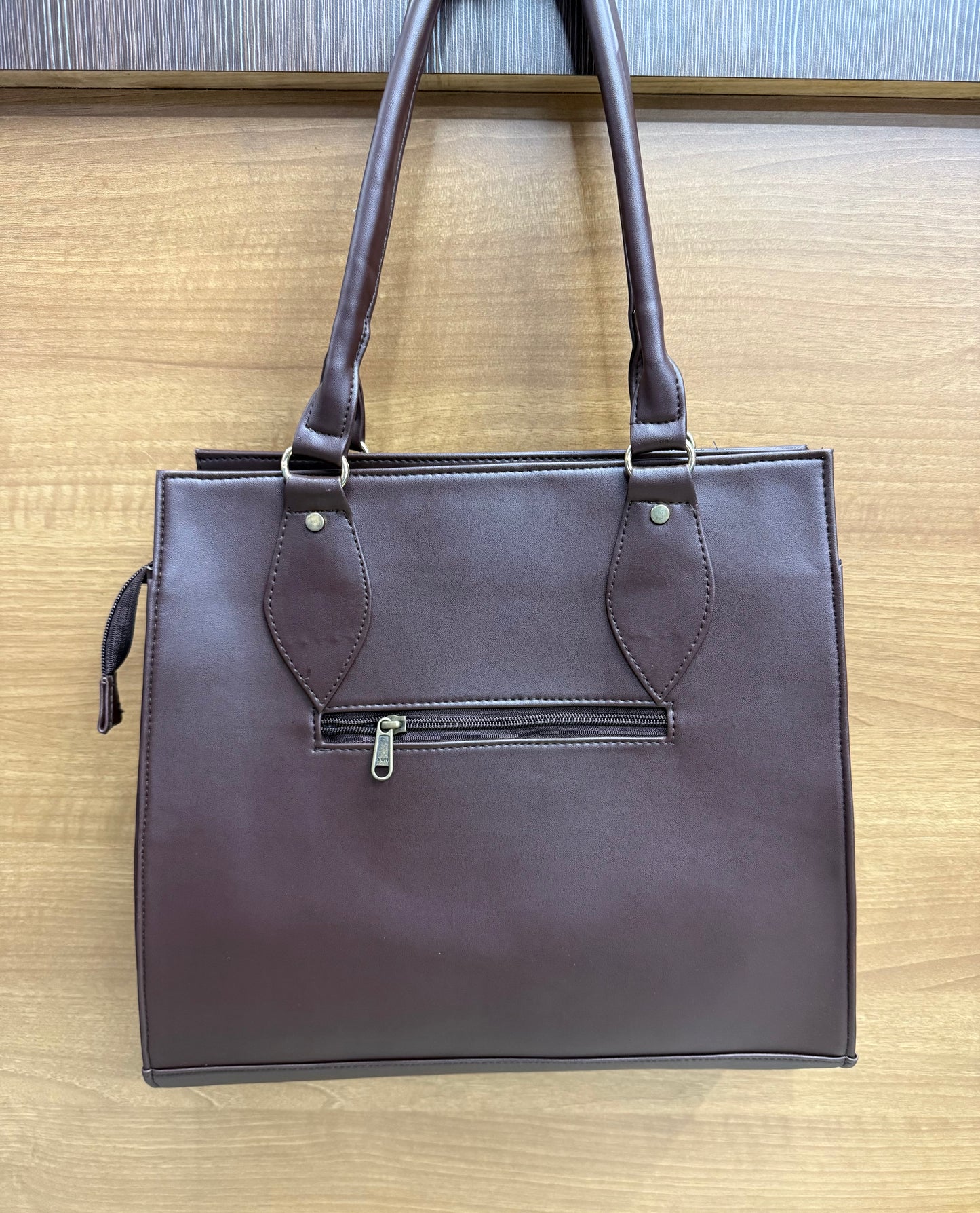 Starlite Ladies Hangbag LB 302