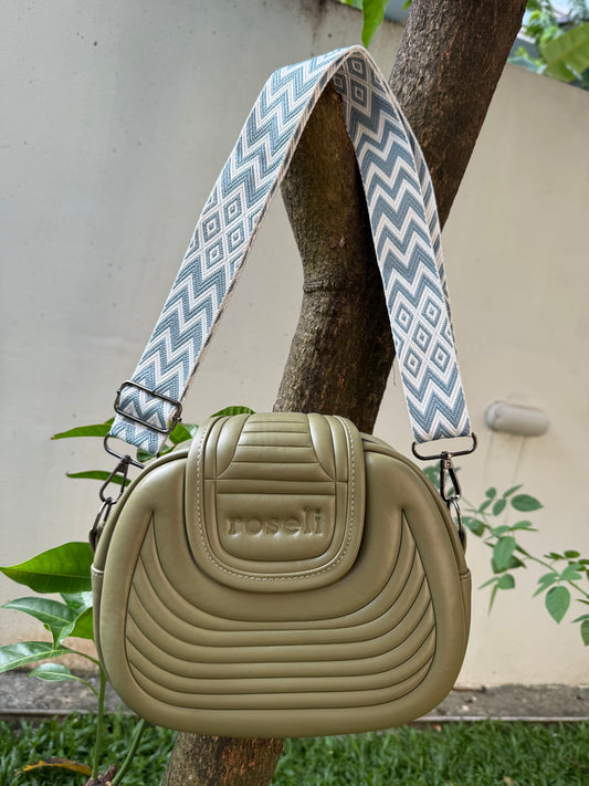 Roseli Premium Daily Sling