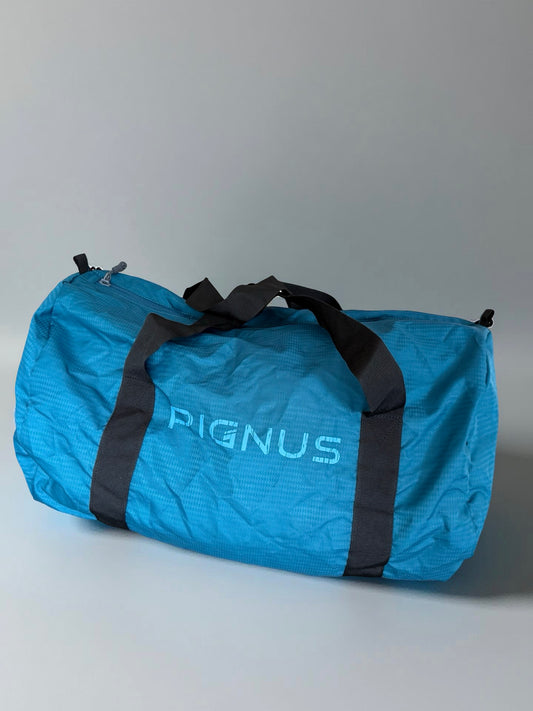 Gym Bag Foldable
