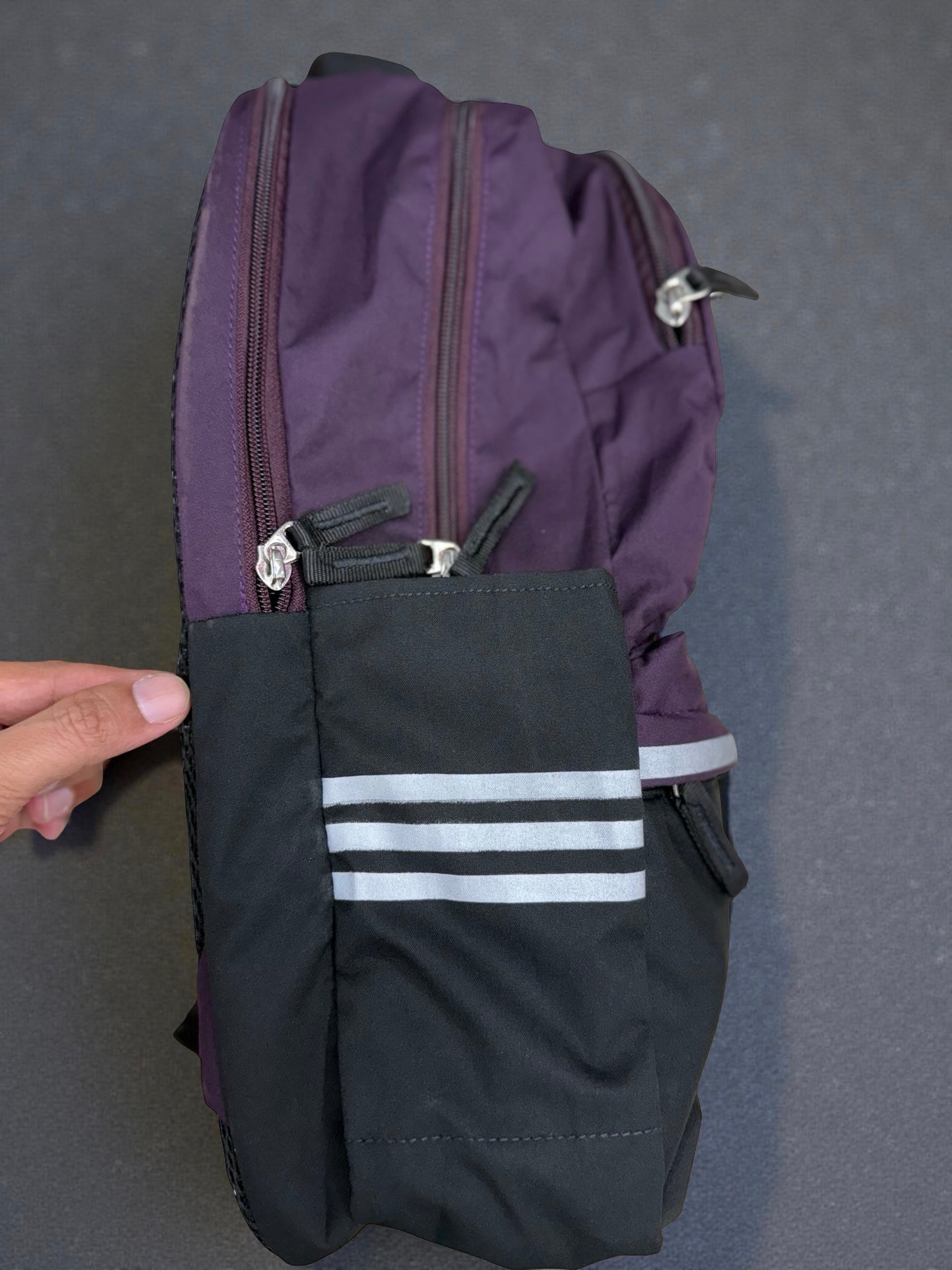 Lightweight Backpack