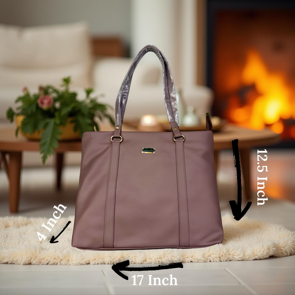 Ladies Handbag