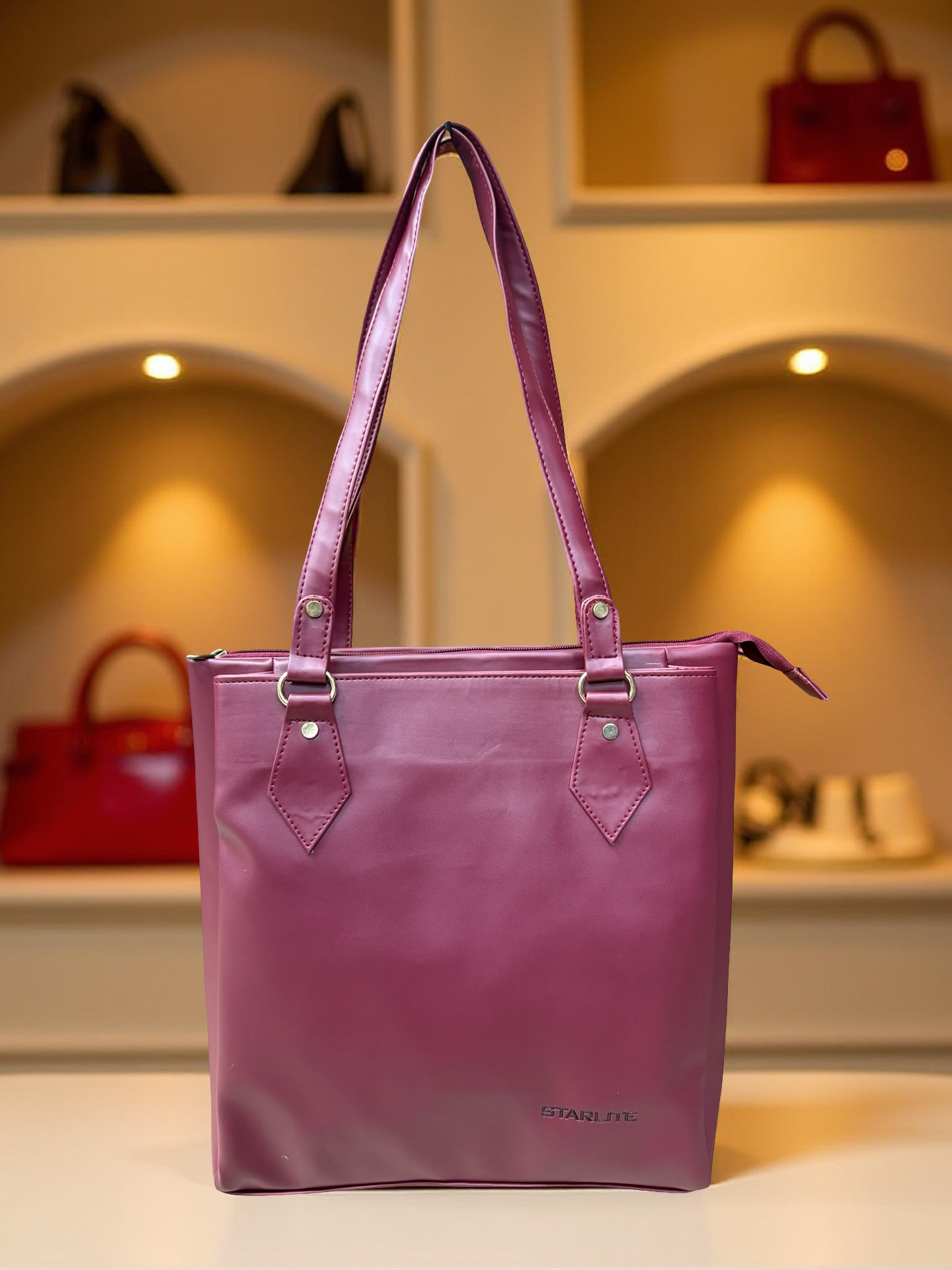 Starlite Handbag Lb 331