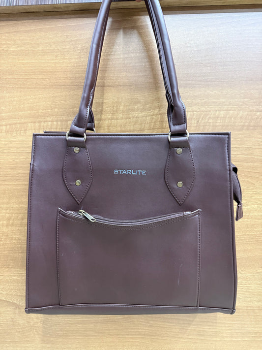 Starlite Ladies Hangbag LB 302