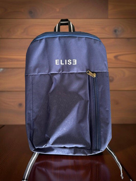 ELISE Everyday Utility Backpack