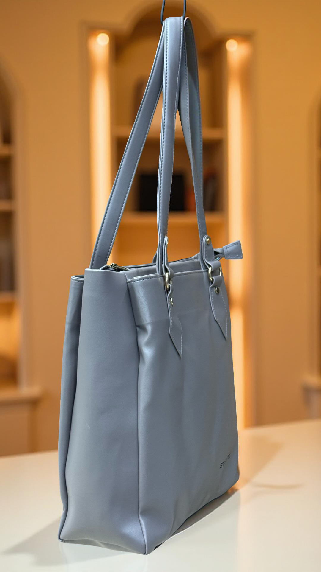 Starlite Handbag Lb 331