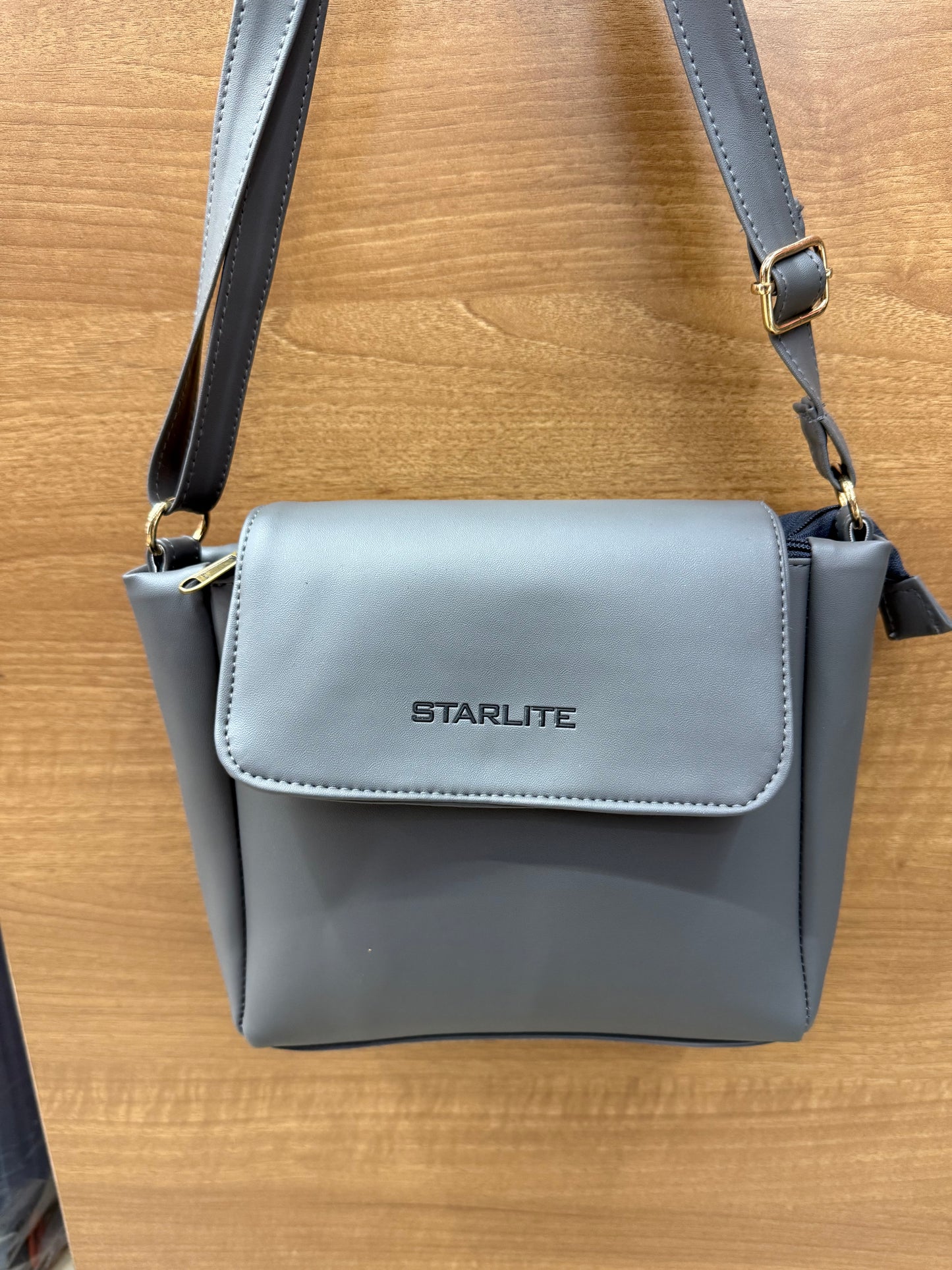 Starlite Sling Bag SB 324