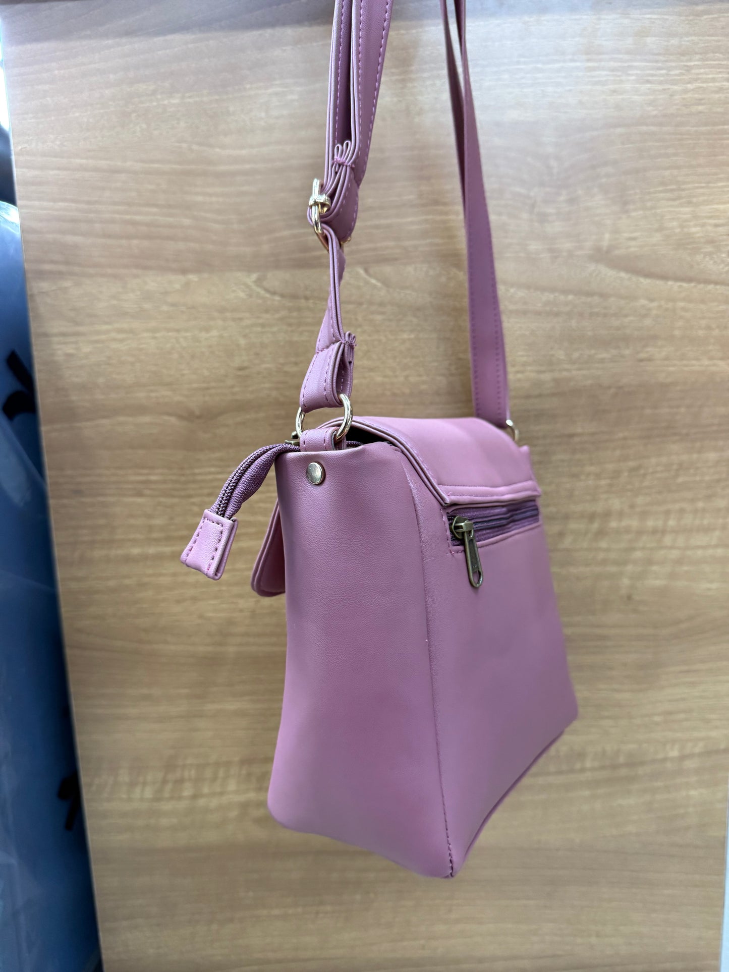 Starlite Sling Bag SB 324