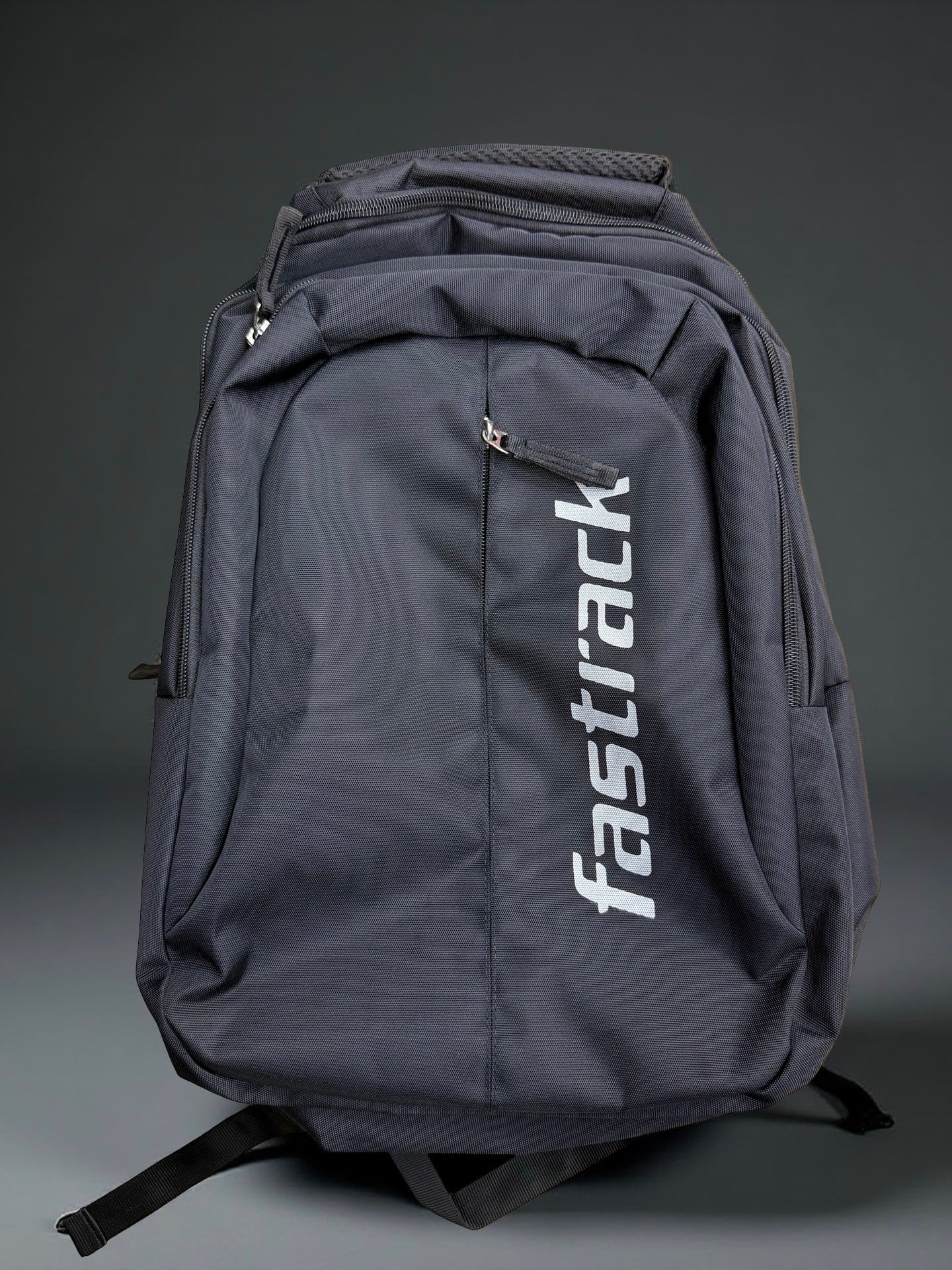 Laptop Backpack
