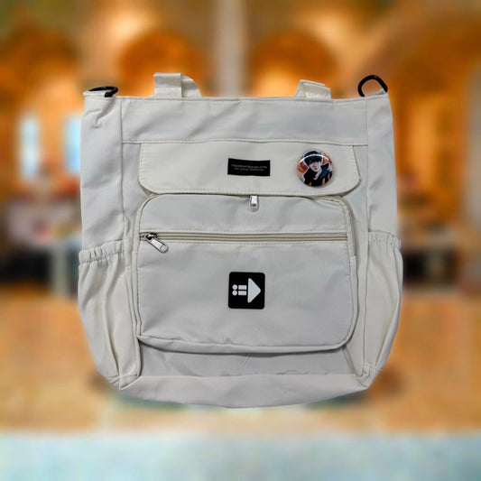 Tote Bag IM02