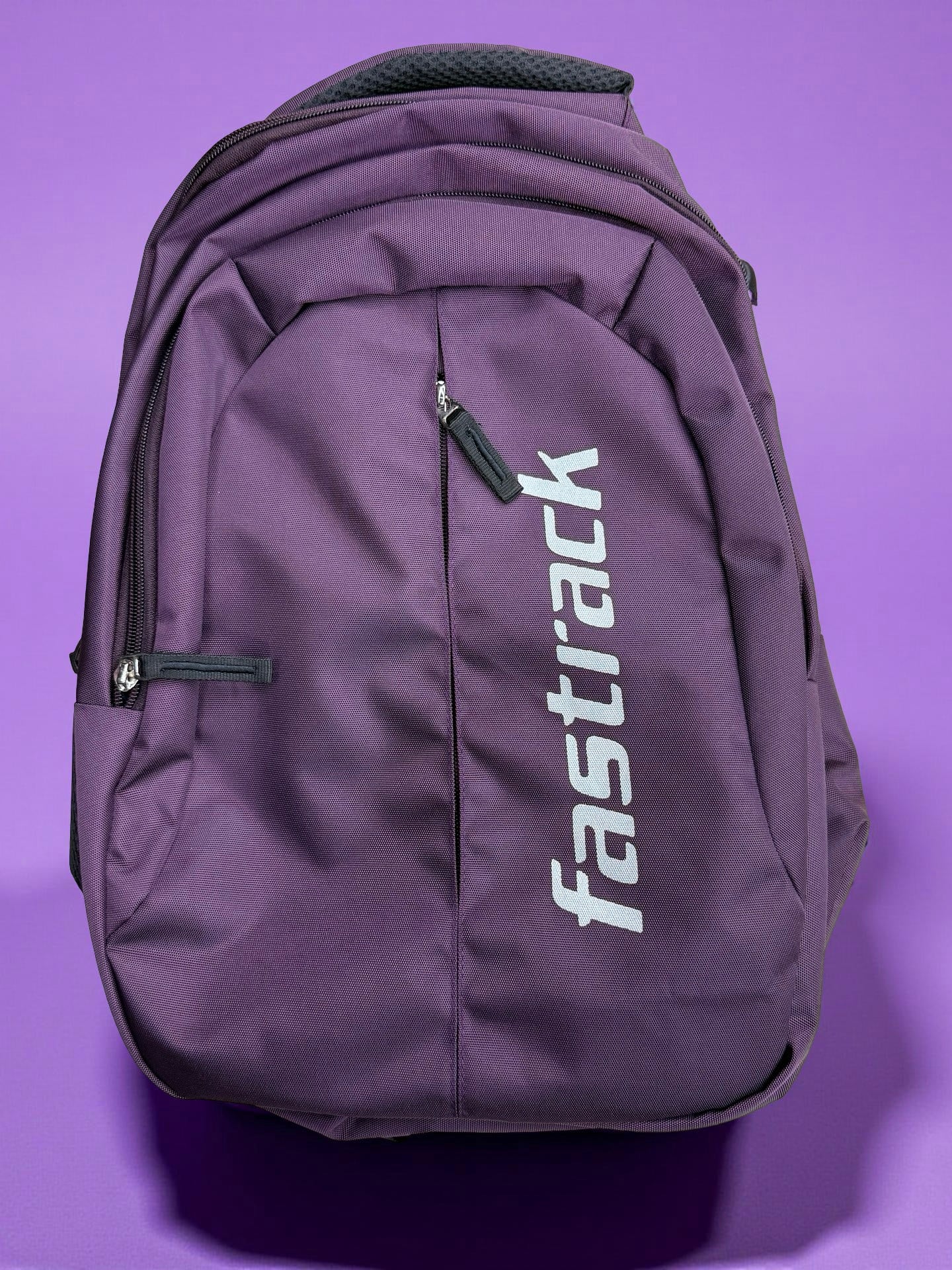 Laptop Backpack