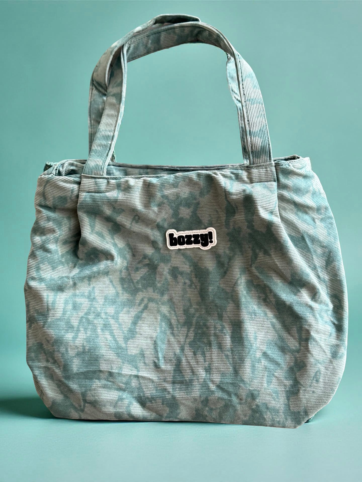 Tote Bag Cloth