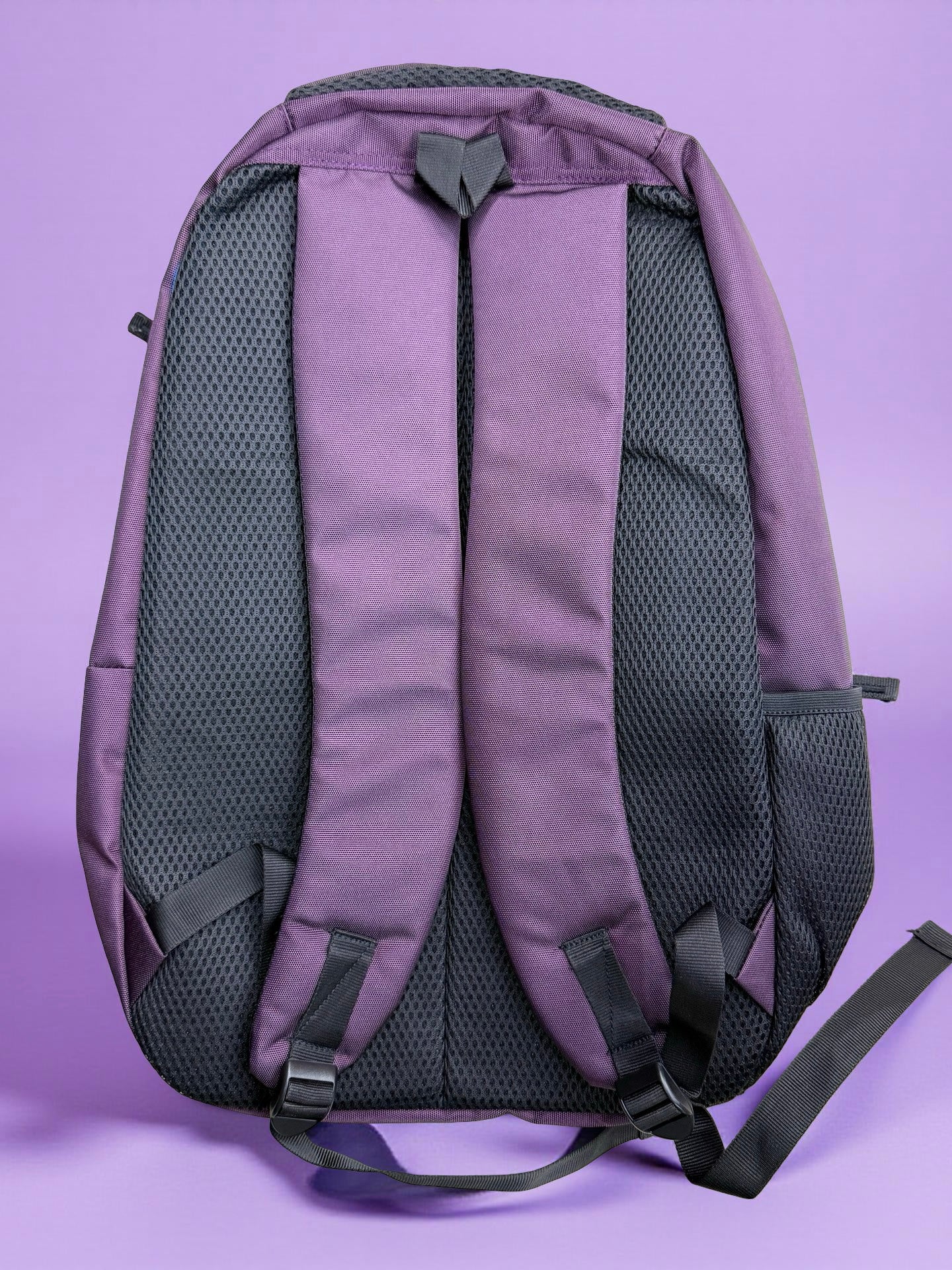 Laptop Backpack