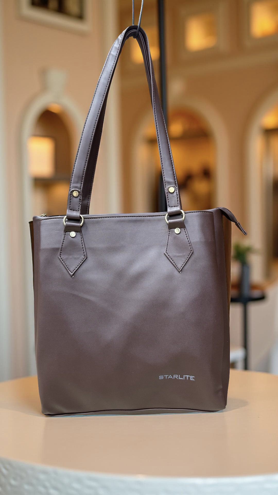 Starlite Handbag Lb 331