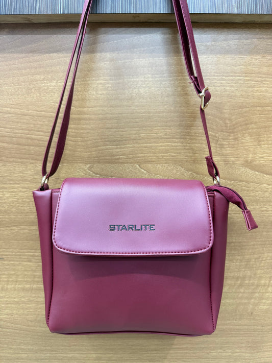 Starlite Sling Bag SB 324