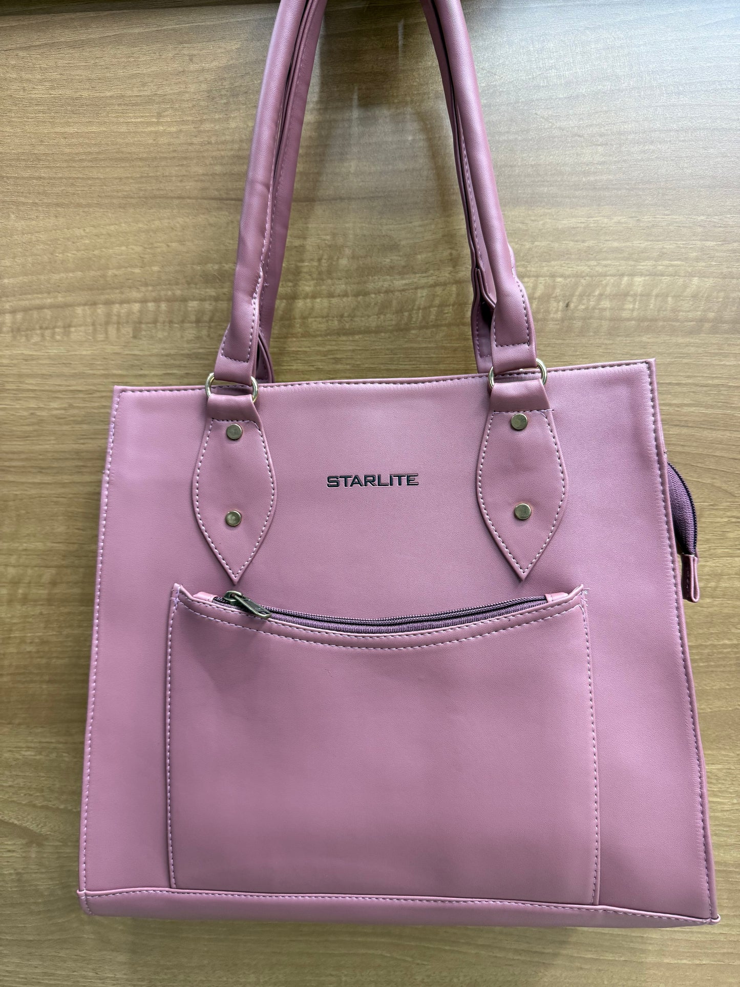 Starlite Ladies Hangbag LB 302