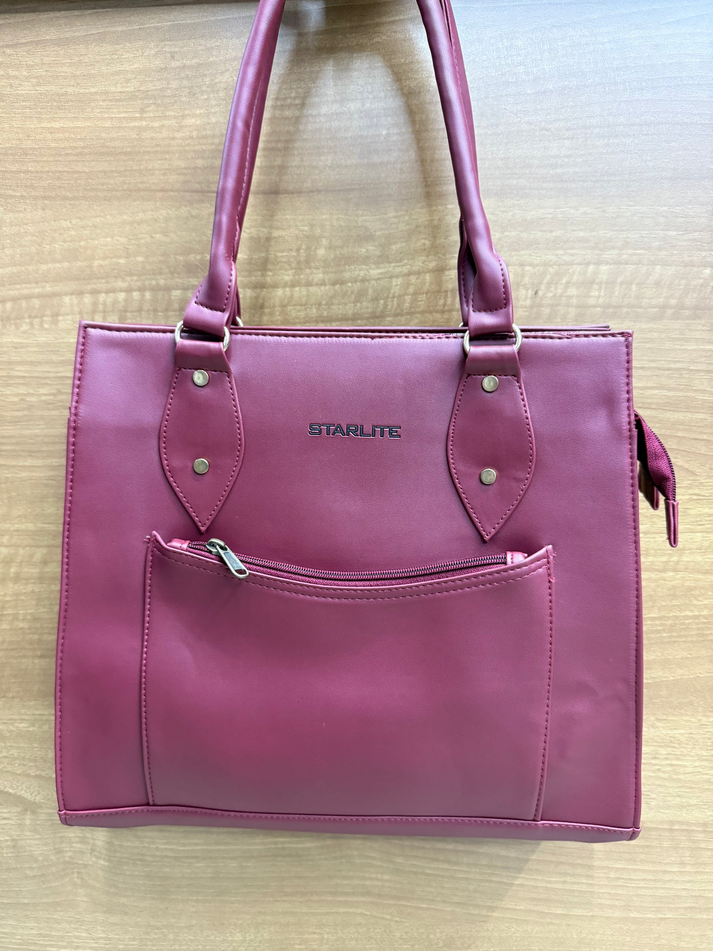 Starlite Ladies Hangbag LB 302