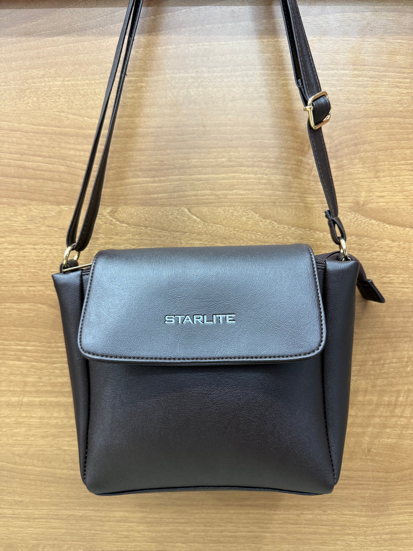 Starlite Sling Bag SB 324
