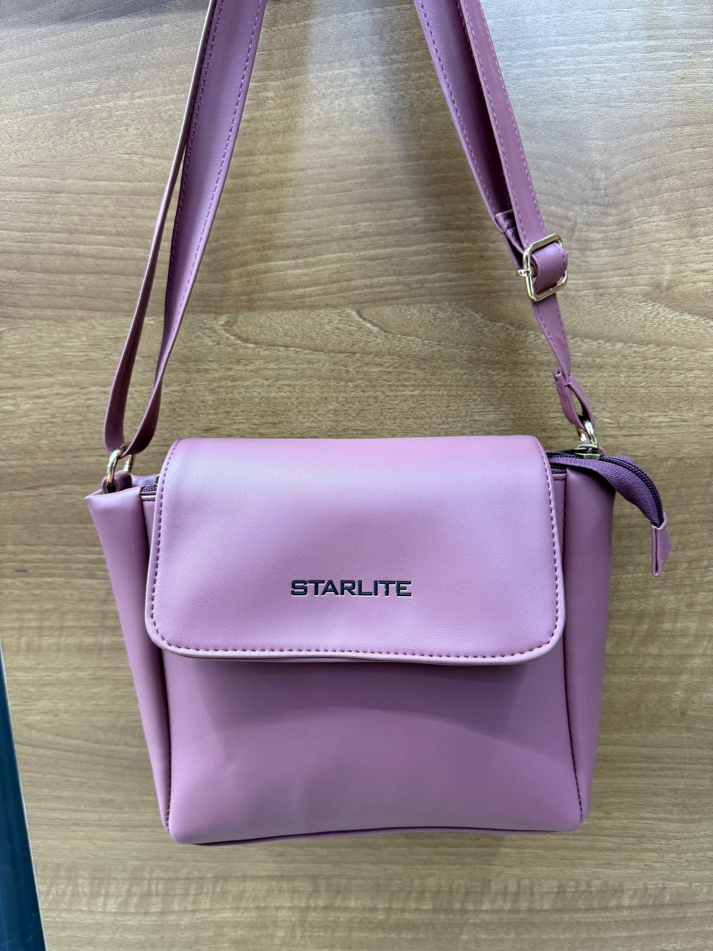Starlite Sling Bag SB 324