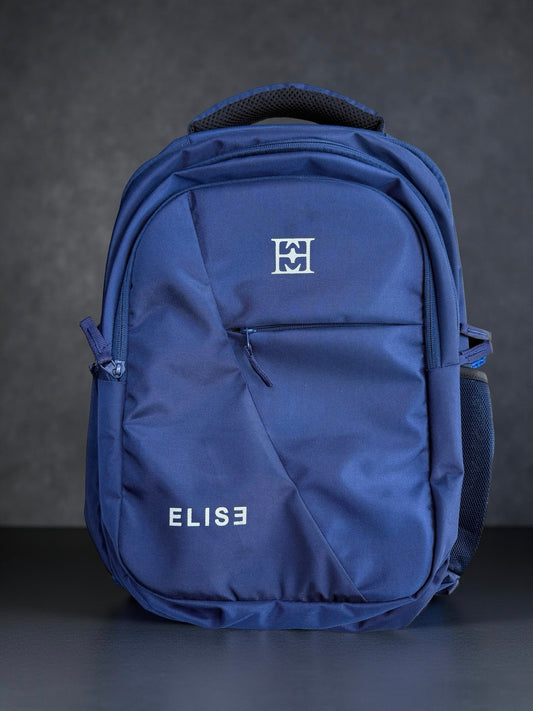 Laptop Backpack 17.5x12