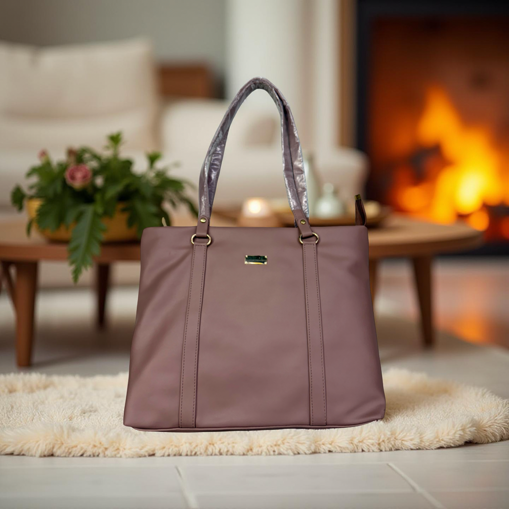 Ladies Handbag