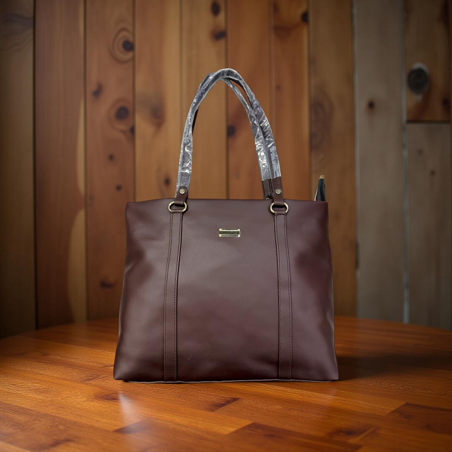 Ladies Handbag