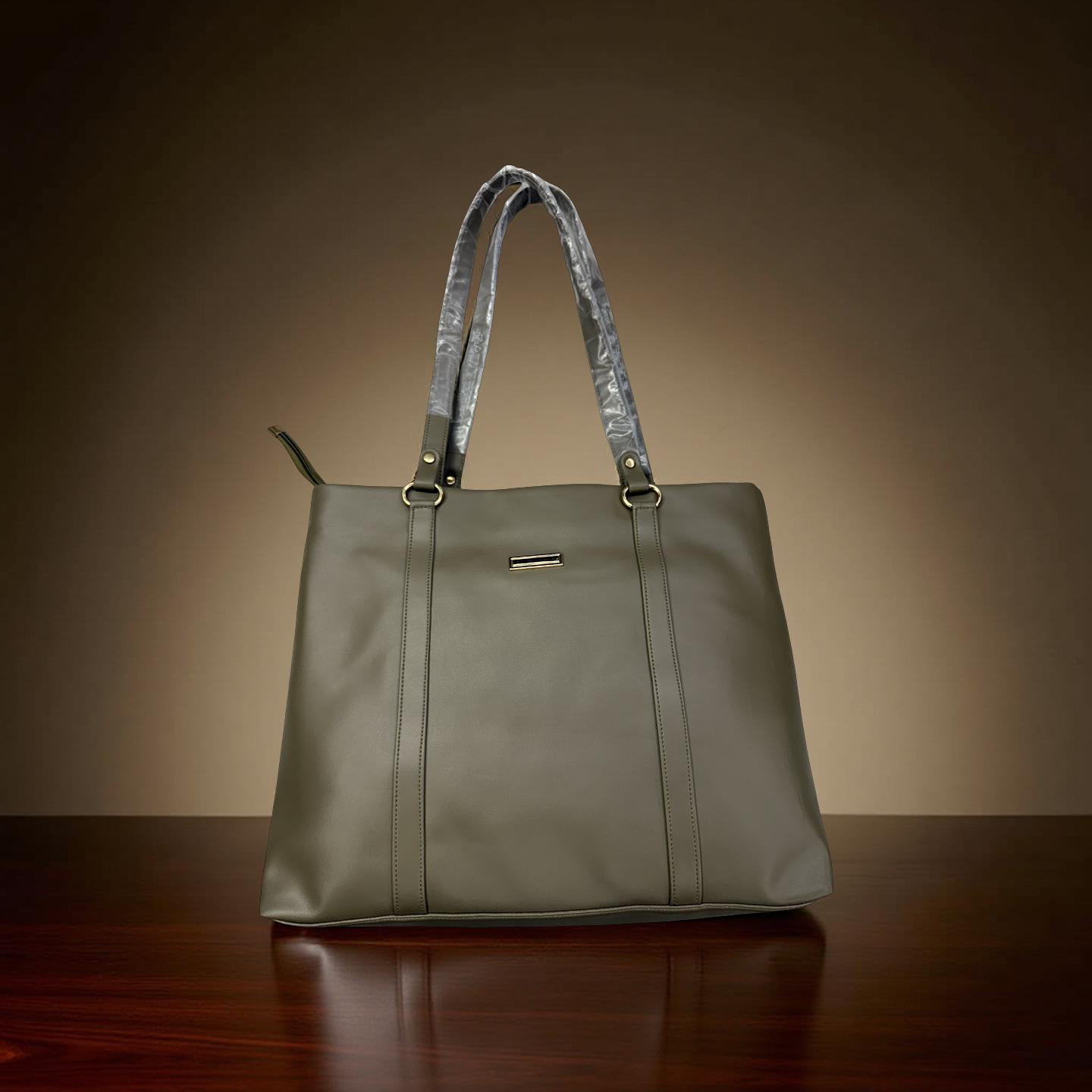 Ladies Handbag