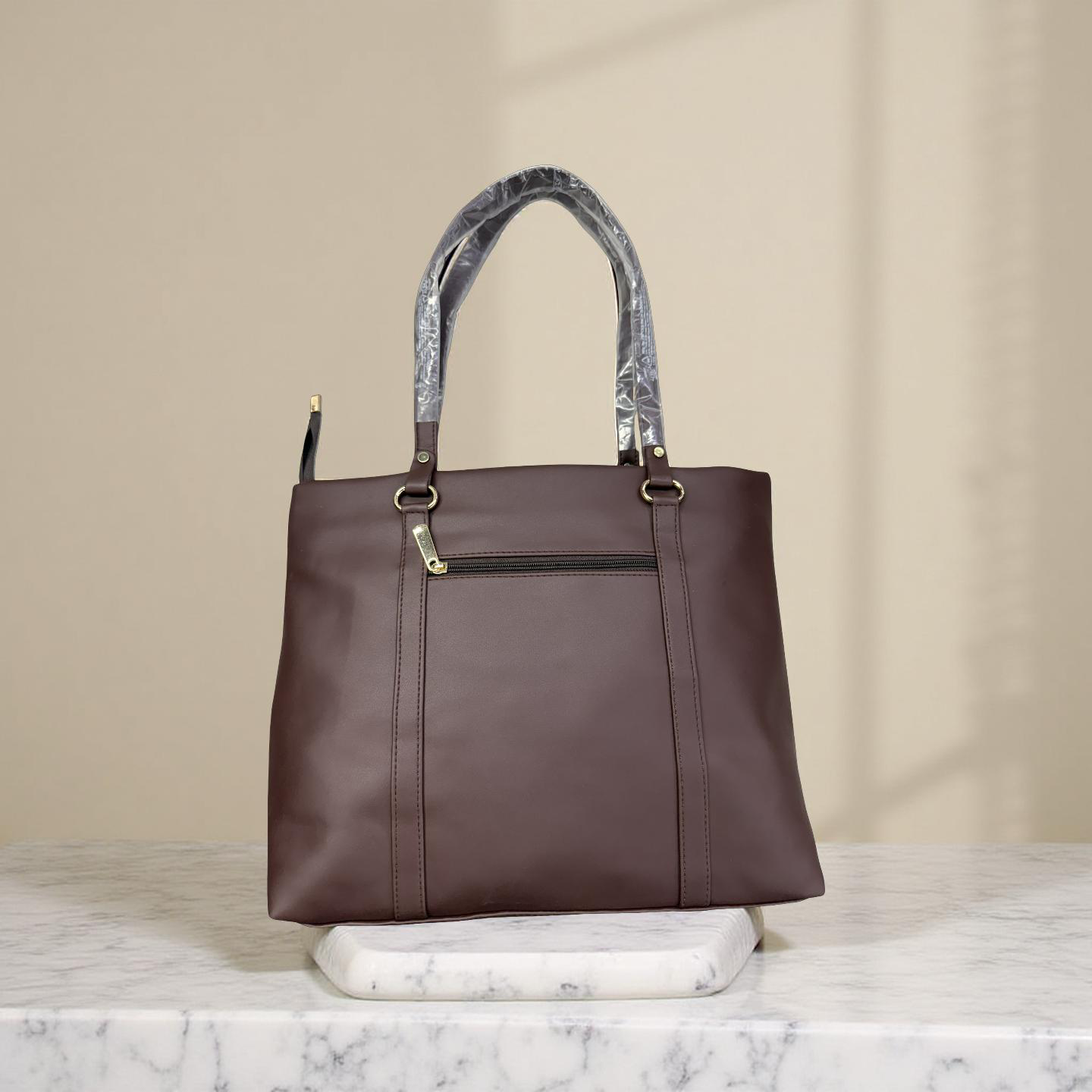 Ladies Handbag