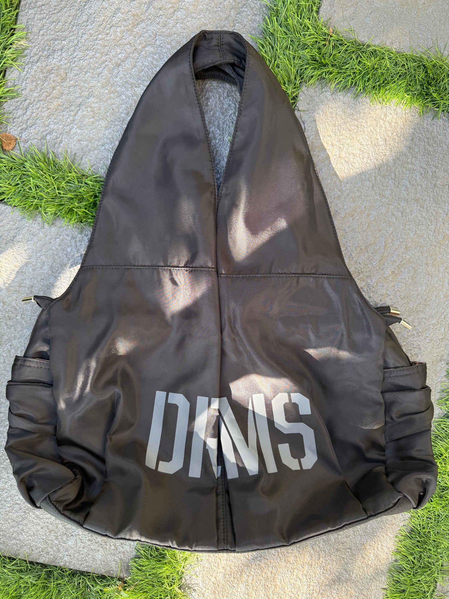 UrbanFlex Lightweight Shoulder Bag