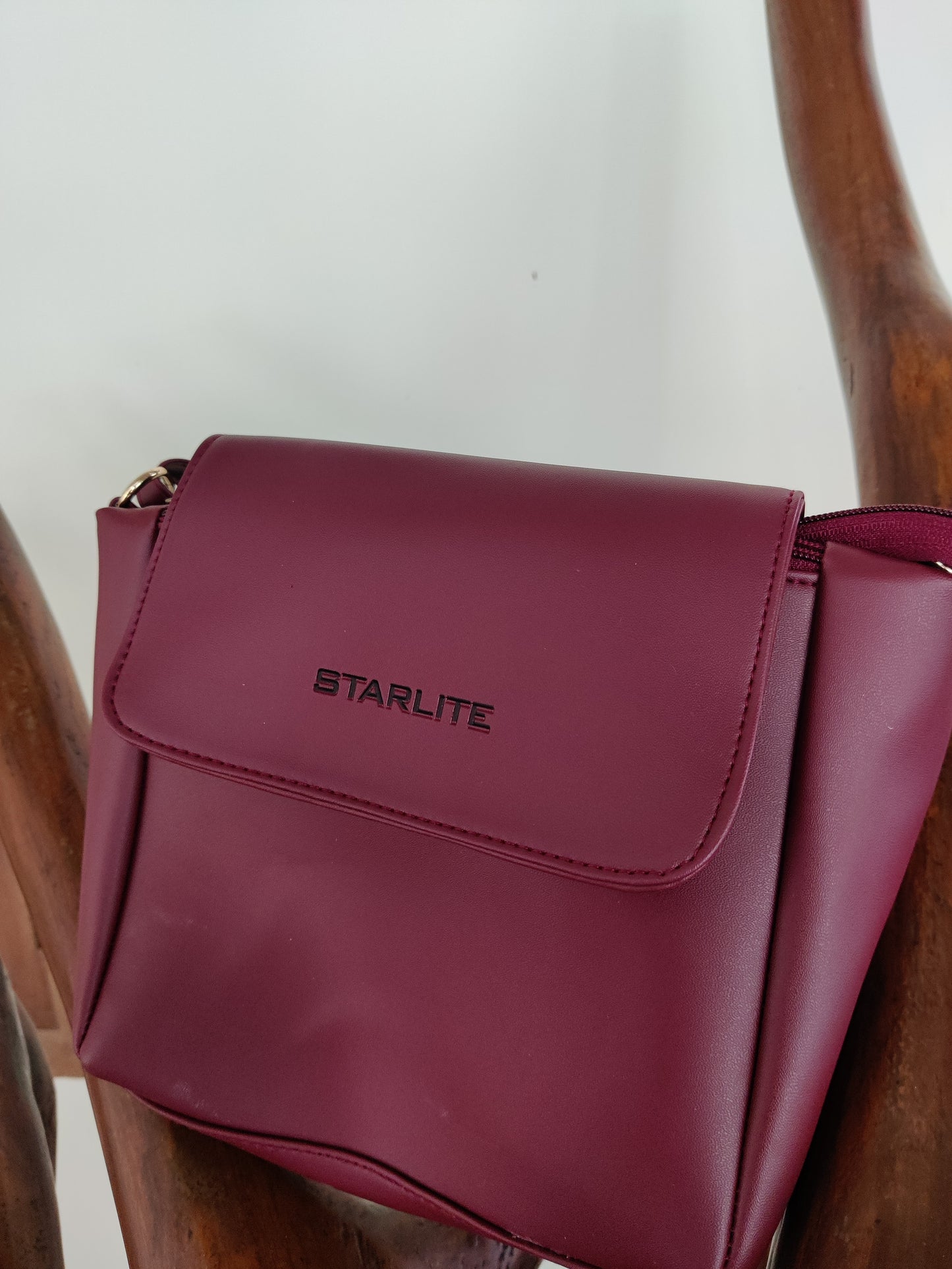 Starlite SB 331