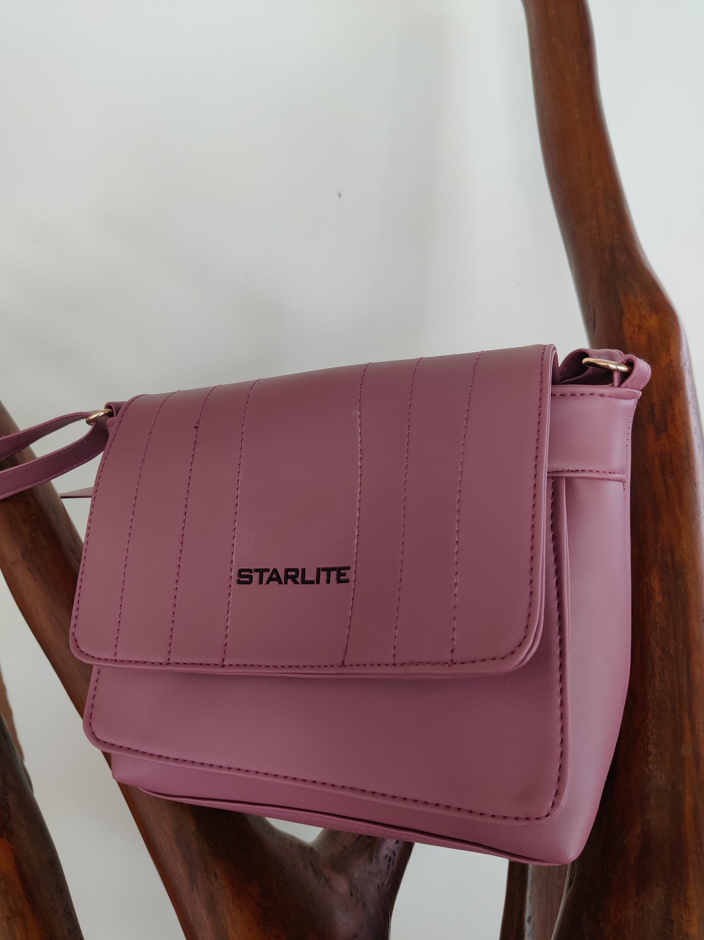 Starlite SB 331