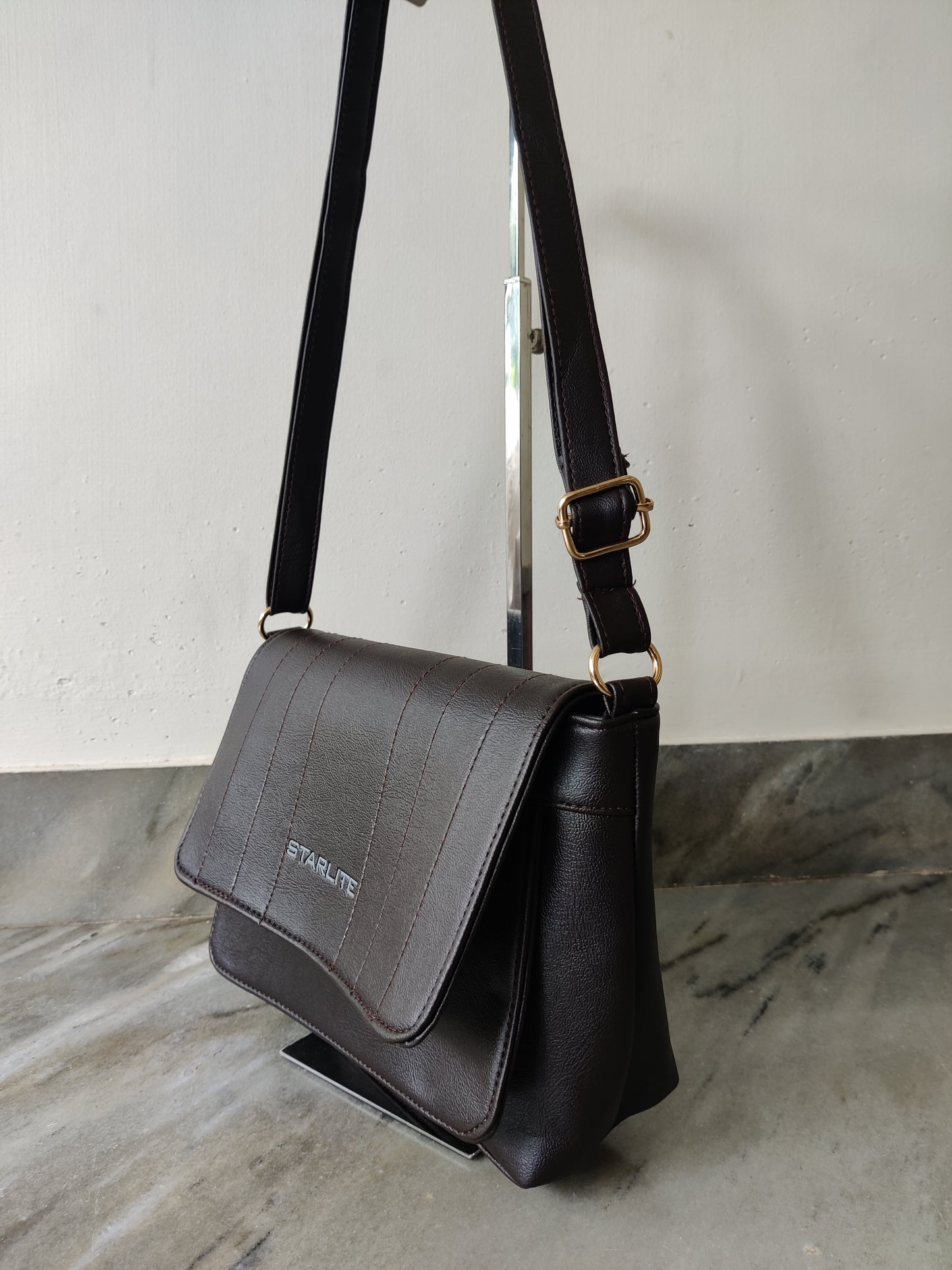 Starlite SB 331