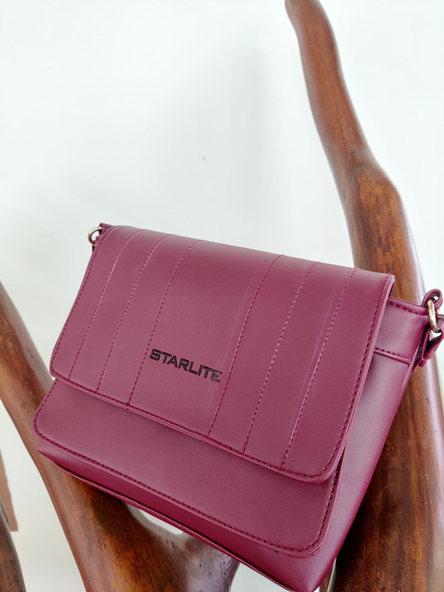 Starlite SB 331