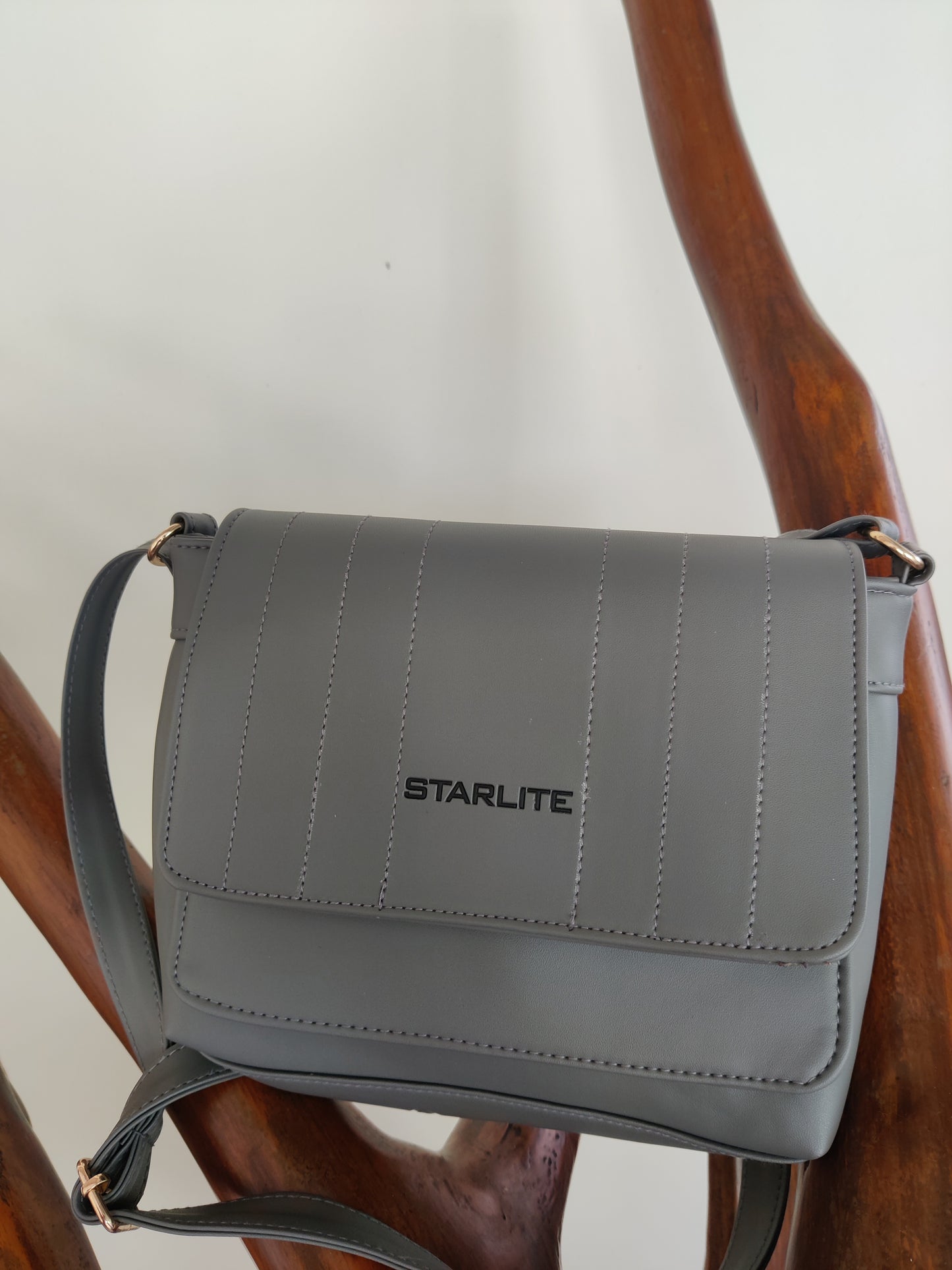 Starlite SB 331